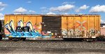 RBOX 37546